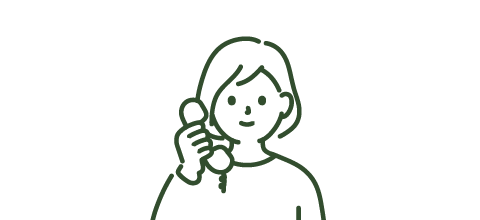 ご注文イメージ画像