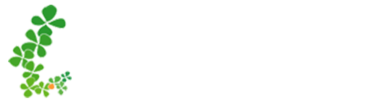 ことはなや〜ダイワエン〜